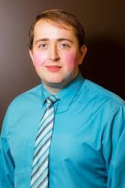 Rodney Gunn's Instagram, Twitter & Facebook