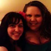 Kat Patrick (kittykatpat614) — Perfil