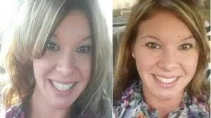 Fundraiser by Shelley Bolton : To support the family of Heather