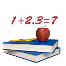 Maybe you would like to learn more about one of these? Tanya Jawab Soal Matematika Home Facebook