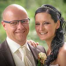 Stilvolle Hochzeitsfotografie von Hochzeitsfotograf Sebastian Krappe