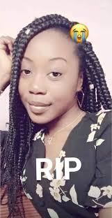 PS/PETIT CRIMINEL ,je ne vais pas...