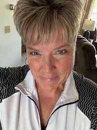 I NEED 1000 PEOPLE TO SAY (YUMMY) PLEASE. THANKS🥰 The Best Homemade Chili  Get The Recipe