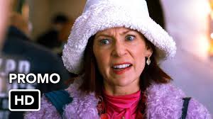 Elsbeth : la gran ventaja de ser siempre subestimada