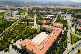 M3g's main goal is to perform researches in the area of peridynamics.more information about our research group can be found at the follow. Erciyes Universitesi Hakkinda Bilgiler Remzi Hoca