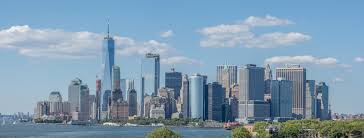 See tripadvisor's 4,171,682 traveller reviews and photos of new york we have reviews of the best places to see in new york city. New York City Wikipedia