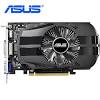 Windows vista home basic 32bit, nvidia quadro fx 3450 4000 sdi download stats 4139thumbs up. 1
