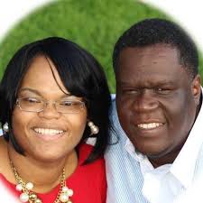 Kingdom Love Ministries