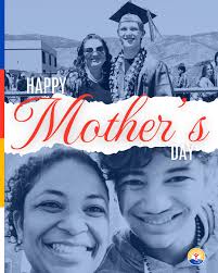 Today, we're celebrating some of the incredible moms in our office who show  up every day with strength, dedication, and heart. They're true heroes in  every sense of the word, and we're