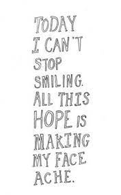 Pin By Dawn Ferraro On Quote Me Dearly Inspirational Words Words Quotes