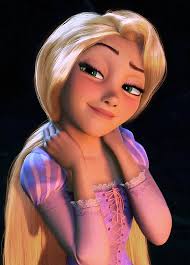 Disney princesses in hijab 3 putri disney gambar. Rapunzel Putri Rapunzel Dari Tangled Foto 35302503 Fanpop Page 8