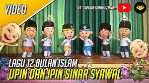Chordify is your #1 platform for chords. Download Upin Ipin Lagu Baru Mp3 Free And Mp4