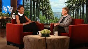 Robin roberts net worth is. Robin Roberts Net Worth And Earnings 2021 Wealthy Genius