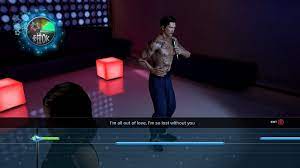 Semenjak video games pertama diluncurkan, hal ini telah memicu begitu banyak opini dari sisi pro dan juga kontra. 7 Potensi Bahaya Video Game Dan Cara Menghindarinya