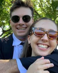 SOPHIA ARMSTRONG 🌿 (@sophia.jm.armstrong) · Instagram 照片和视频