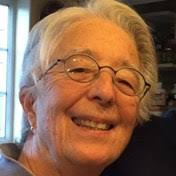 Search for Obituaries