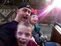 Fundraiser by Danielle Elizabeth : Help Chris Cayford Beat Cancer