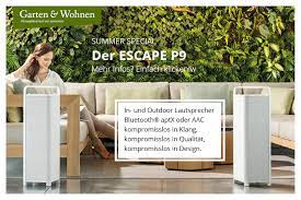 25 betreute wohnen für senioren und seniorenwohnungen in münster (westfalen). Garten Wohnen Aus Munster Gehobenes Outdoor Living Nrw