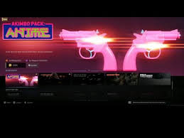 Cod Modern Warfare Anime Pack Modern Warfare Akimbo Pack Anime Store Bundle Cod No Commentary Youtube modern warfare akimbo pack anime store bundle cod no commentary