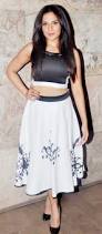 Image result for pooja hegde hot photoshoot