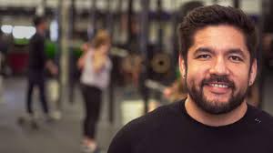 @Futurpreneur's video Tweet