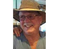 Death Notice and Obituary for Steven "Bart" Bartholomew 2023 of Madison , WI