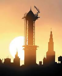 Image result for Dark Green 1956 Wayne Works