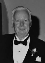 Edward Mertz Obituary (1924