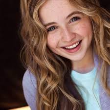 Bailey Newton (@bailey_newton14)