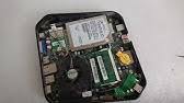 Can someone help me unlock my bios because i can't access my computer. Restore Password Acer Bios Enter Unlock Password Key Youtube