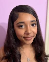 Tracy Billups's Instagram, Twitter & Facebook