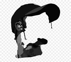 Check spelling or type a new query. Travis Scott Cartoon Png Transparent Png Vhv