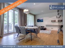 260 wohnungen in maxvorstadt und umgebung bei newhome gefunden. 2 Zimmer Wohnung Zu Vermieten Sophienstrasse 22 80333 Munchen Maxvorstadt Mapio Net