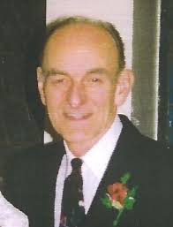 LARRY ADAMS Obituary (1941