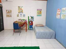 Gambar kartun rumah sakit paling bagus. Alhamdulillah Ruang Sekolah Alam Kebun Tumbuh Depok Facebook