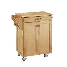 3form is a leading manufacturer of architectural decorative resin and glass products, acoustic solutions, and markerboards. Wood Portable Kitchen Island