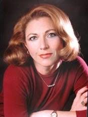 Obituaries in West Palm Beach, FL