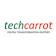 Techcarrot