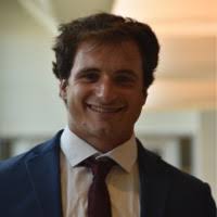 900+ "Tozzi" profiles