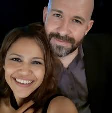 Ah beg", "take one", "count for game" and "hang jack" are common  expressions you will hear when playing All Fours. Though it is considered  our national card game it did not originate