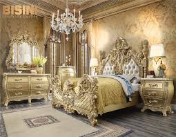 We did not find results for: Luxury French Rococo Style Golden Brass Bedroom Set Louis Xv Royal 24k Gilded Double Bed Antique Classy Porcelain Furniture Buy Bedroom Sets Bedroom Furniture Double Bed Product On Alibaba Com