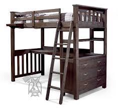 Hoot Judkins Furniture Hillsdale Solid Pine Wood Highlands Twin Loft Bed Desk Floating Tray In Espresso Finish Drawer bed space saving prallethrin adults child bunk bed door wardrobe kids for storage of consoles domayne bedroom furniture bedroom set bunk bed wooden coon bunk bed desk. solid pine wood highlands twin loft bed desk