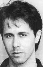 Marcus Allen Cooper Discography: Vinyl, CDs, & More