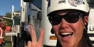 Powerlineman Magazine