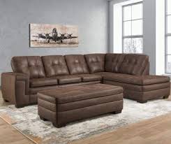 Lane Home Solutions Excursion Java Living Room Sectional Big Lots Living Room Collections Brown Couch Living Room Living Room Design Small Spaces
