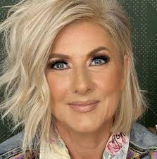 The magic at the Lower Sabie bridge!