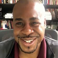 Penn State Hires Nine Scholars in African American or Diaspora Studies