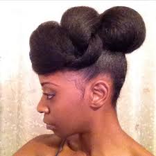 ERICA BARTLEY (prettyrica7)