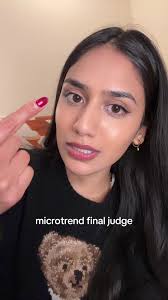 Dark Olive Contour Top Aritzia