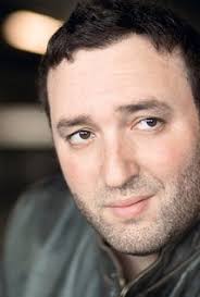 Fat Ass Zombies_购票_剧情介绍_演职人员_图集-猫眼电影